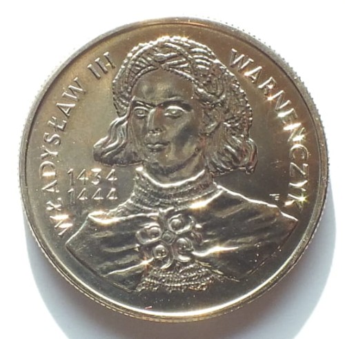 warA.JPG