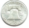 63b.JPG