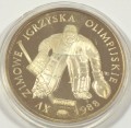 hokej2A.jpg