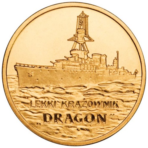 2dragon.jpg