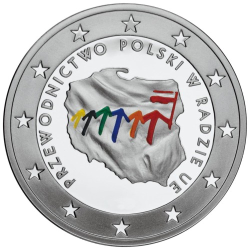 1unia.jpg