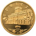 8lowicz.jpg