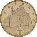 6bochnia.jpg