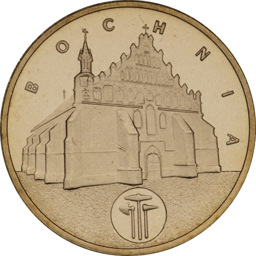 6bochnia.jpg