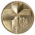 papiezB.jpg