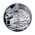1wieniawskiA.jpg