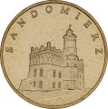 6sandomiezr.jpg