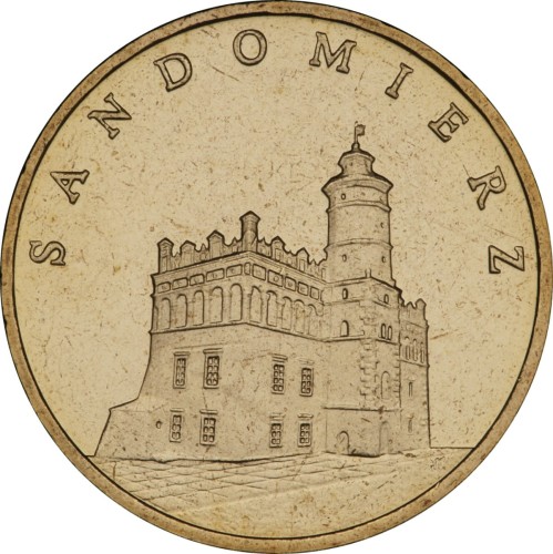 6sandomiezr.jpg