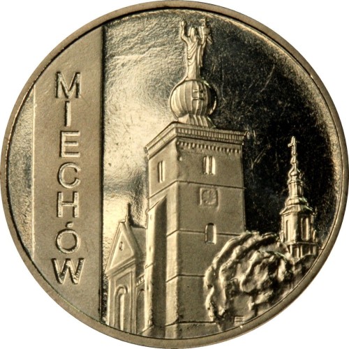 0miechow.jpg