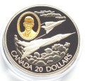 samlotA.JPG