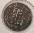 r115b.jpg