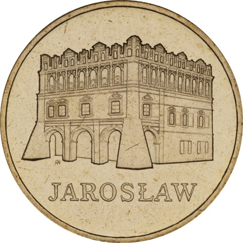 5jaroslaw.jpg