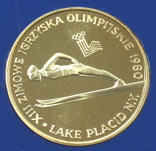 lakeA.JPG