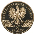 7fokaB.jpg