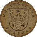 slaskie.jpg