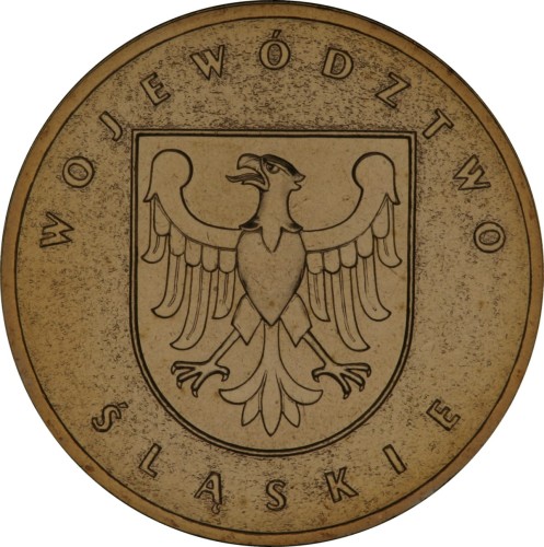 slaskie.jpg