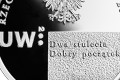 UWC.jpg