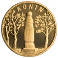 8konin.jpg