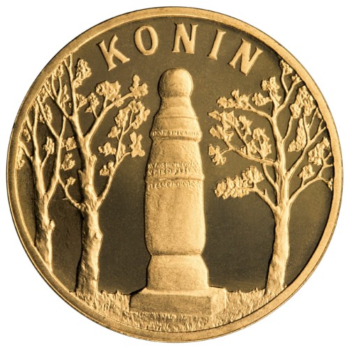8konin.jpg