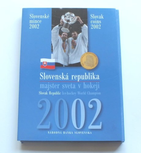 slowaA.JPG