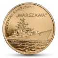 3warszawa.jpg
