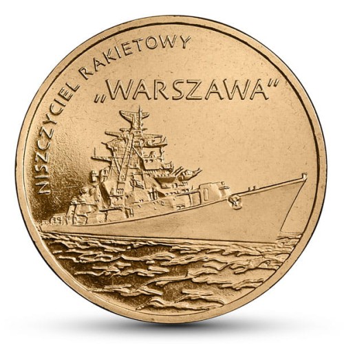 3warszawa.jpg