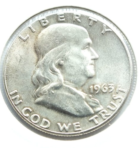 63a.JPG