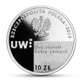UWB.jpg