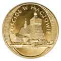 6kosciol.jpg