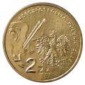 malczewskiB.jpg