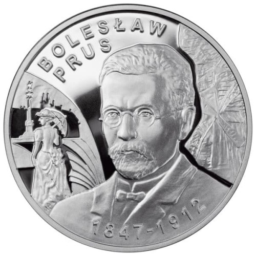 2prus.jpg