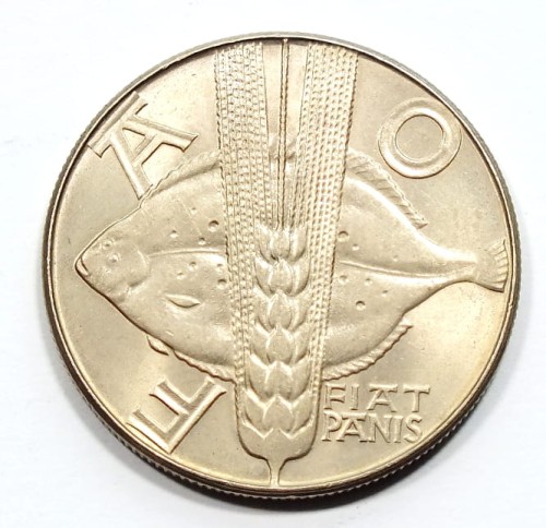 faoA.JPG
