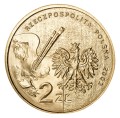 2matejkoB.jpg
