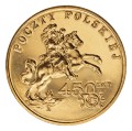 8poczta.jpg