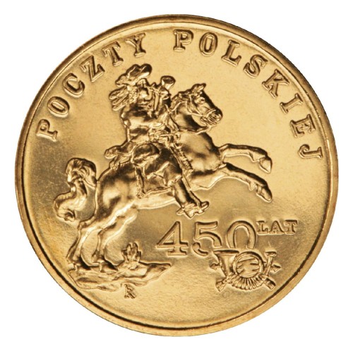 8poczta.jpg