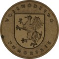 pomorskie.jpg