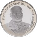 mikolajczyk.JPG