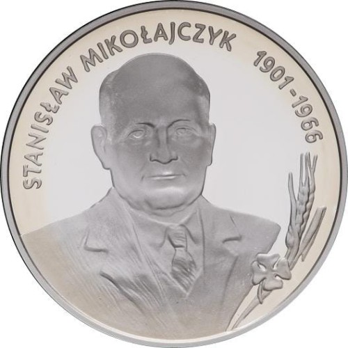 mikolajczyk.JPG