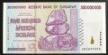 zimbabwe42a.JPG