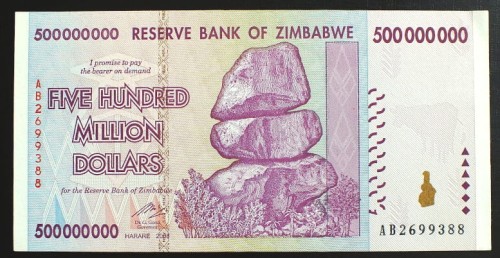 zimbabwe42a.JPG
