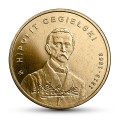 3cegielski.jpg