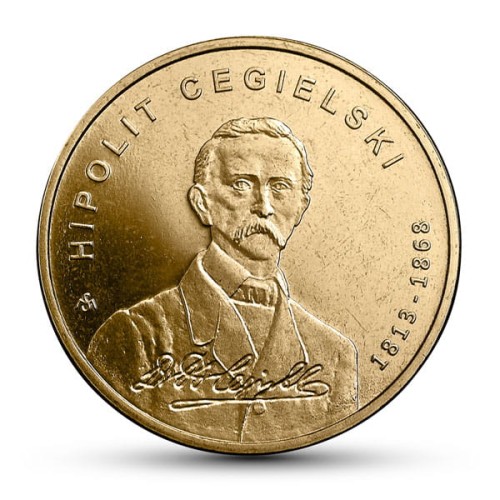 3cegielski.jpg
