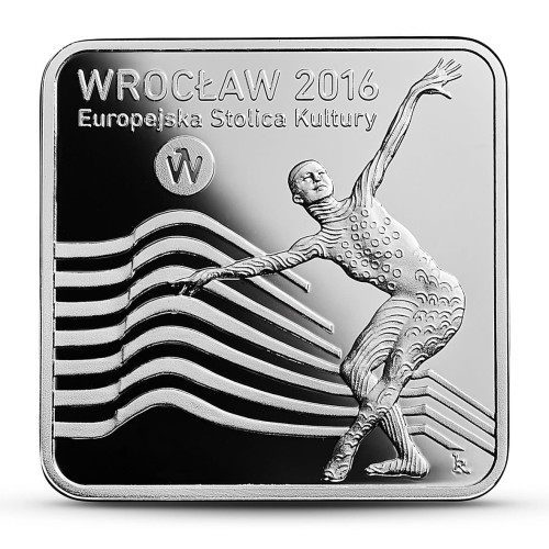 wrocA.jpg