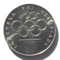 200oliA.JPG