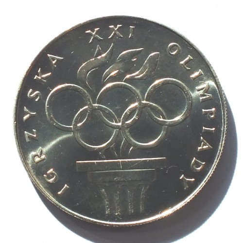 200oliA.JPG
