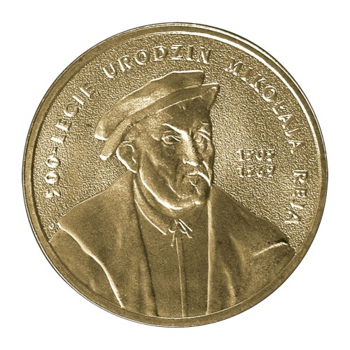 5rejA.jpg