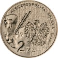 1stryjenskaB.jpg