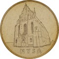 6nysa.jpg