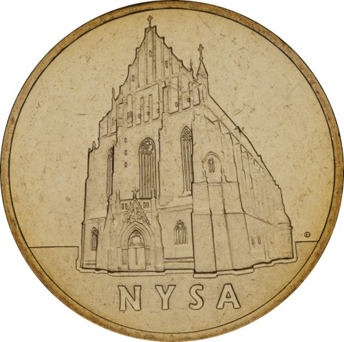 6nysa.jpg