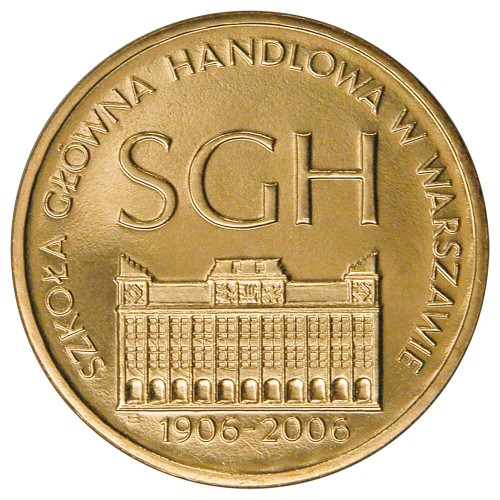 6sgh.jpg